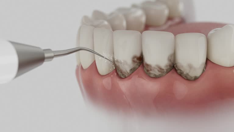 Reliable Dental contractor in Lake Providence, LA by Dentist Open Now